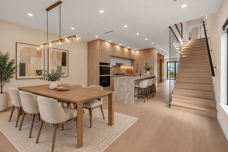 504 E 5th Street North Vancouver, BC - 9
