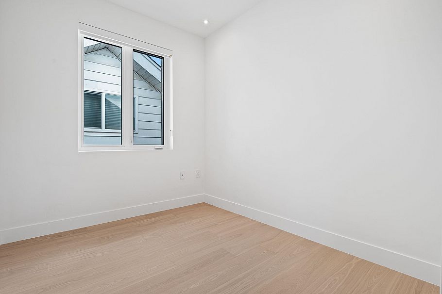 1 3813 W 16th Avenue Vancouver, BC - 25