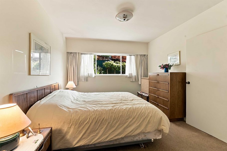 4243 Delbrook Avenue North Vancouver, BC - 15