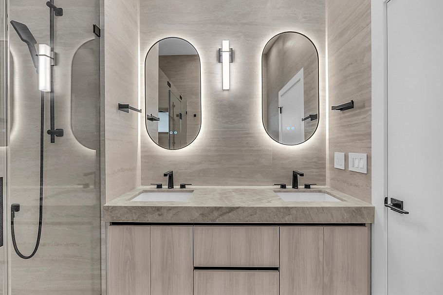 504 E 5th Street North Vancouver, BC - 17