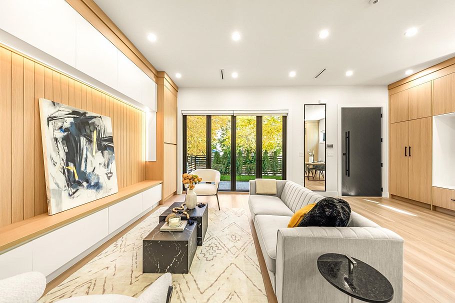 1 2686 Mcgill Street Vancouver, BC - 28