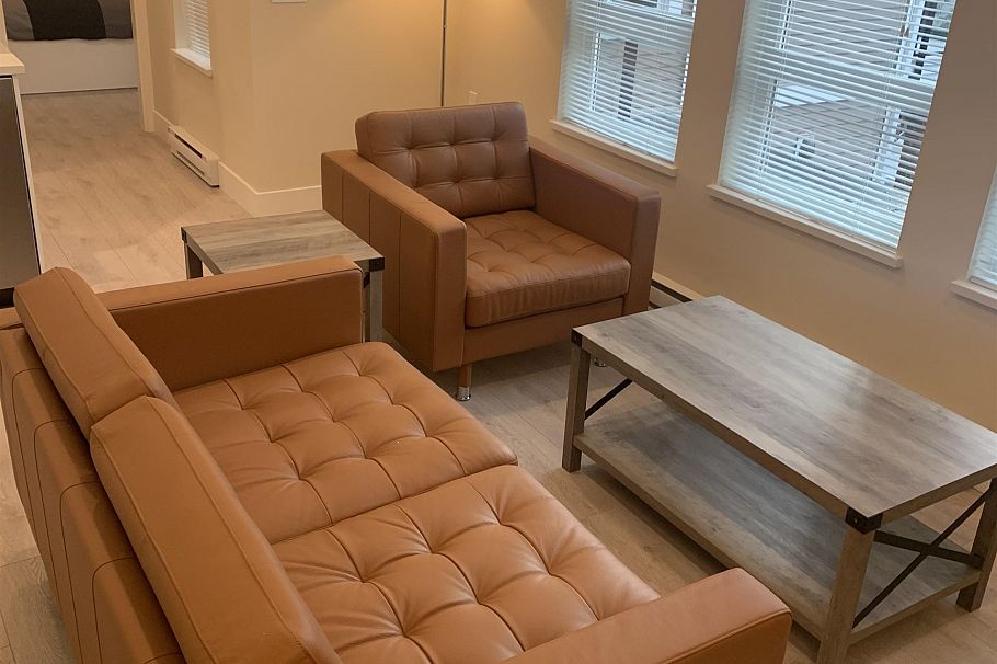 206 4882 Slocan Street Vancouver, BC - 16