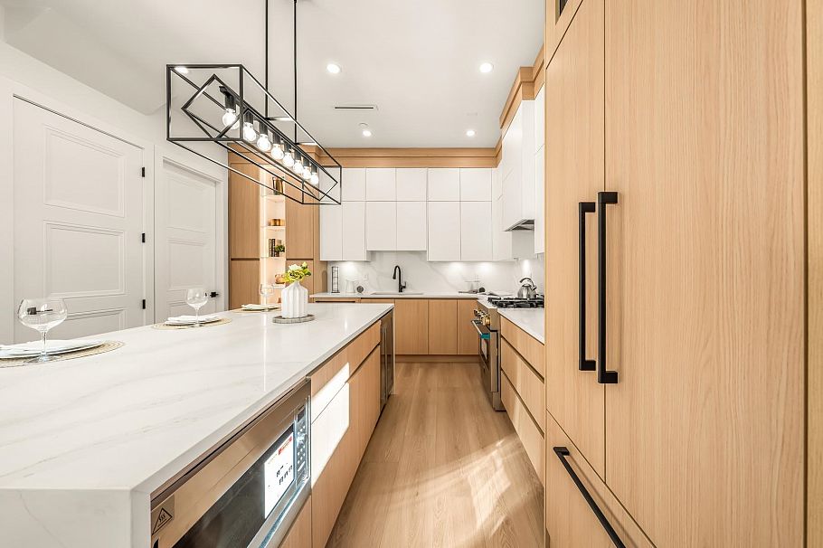 2 2686 Mcgill Street Vancouver, BC - 18