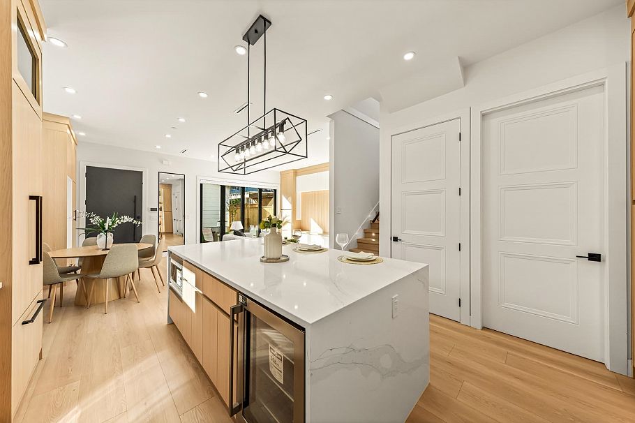 2 2686 Mcgill Street Vancouver, BC - 17