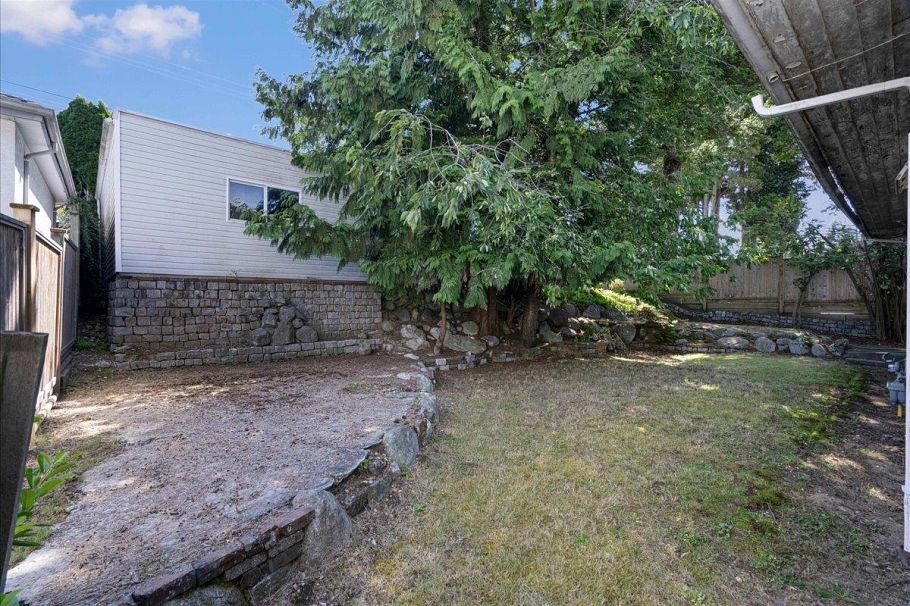5070 Willow Street Vancouver, BC - 30