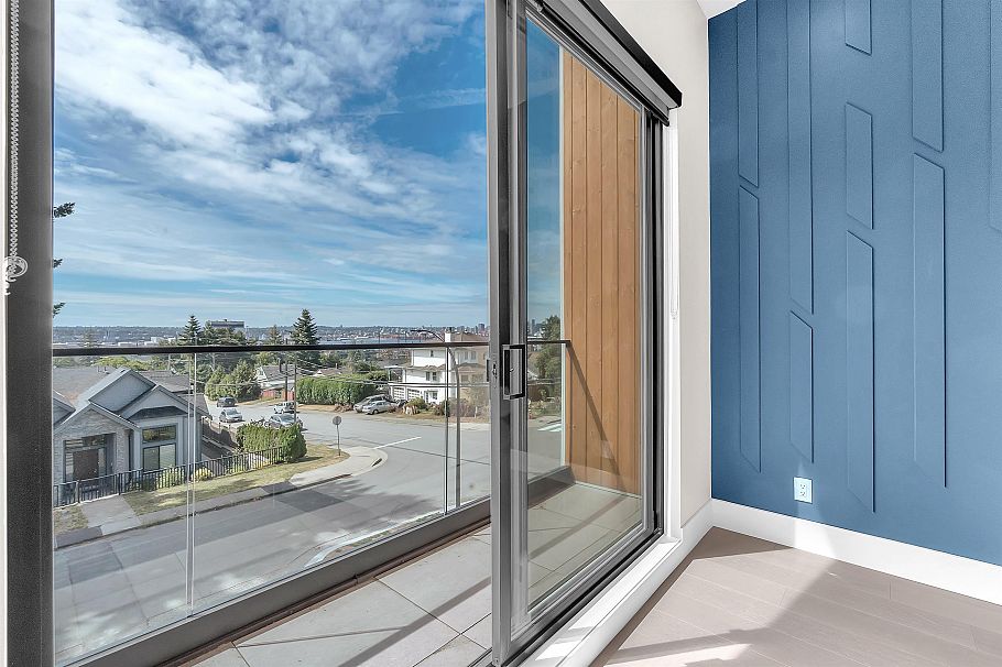 504 E 5th Street North Vancouver, BC - 19