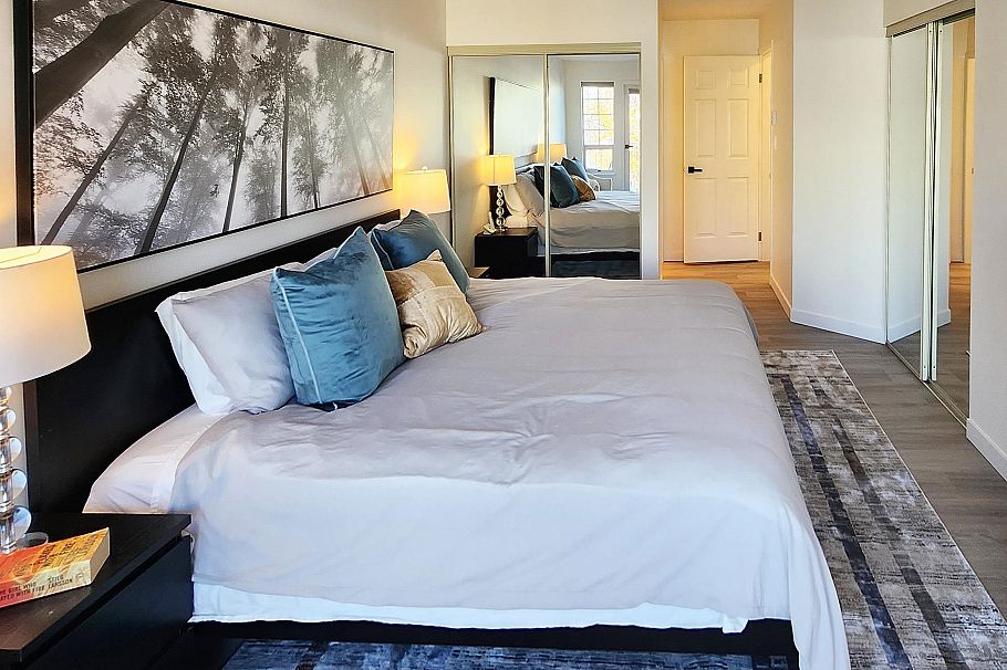 402 8772 SW Marine Drive Vancouver, BC - 13