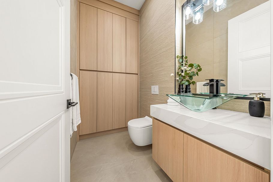 2 2686 Mcgill Street Vancouver, BC - 14