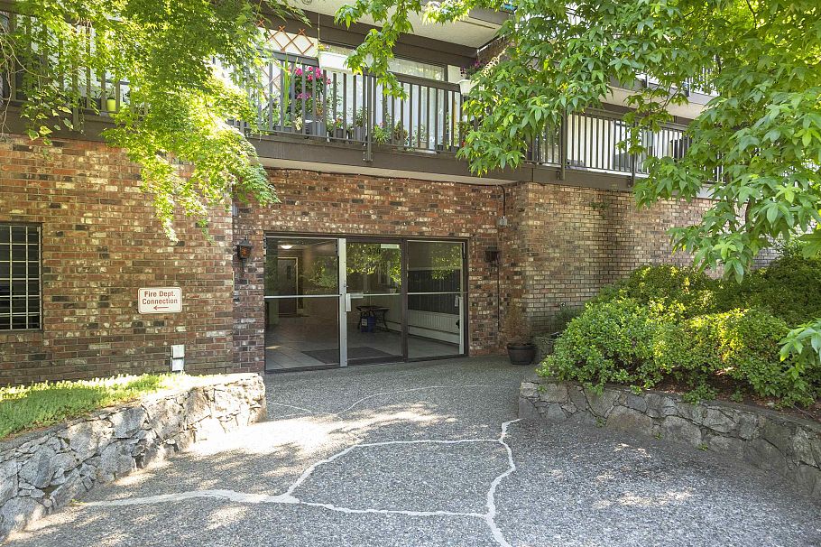 203 270 W 3rd Street North Vancouver, BC - 10