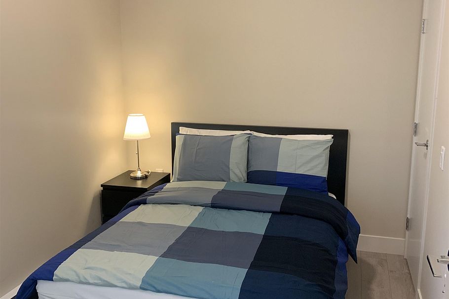 206 4882 Slocan Street Vancouver, BC - 14