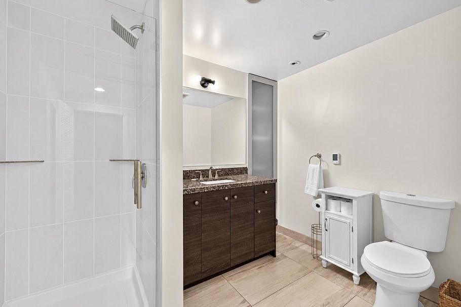 530 Vernon Drive Vancouver, BC - 24