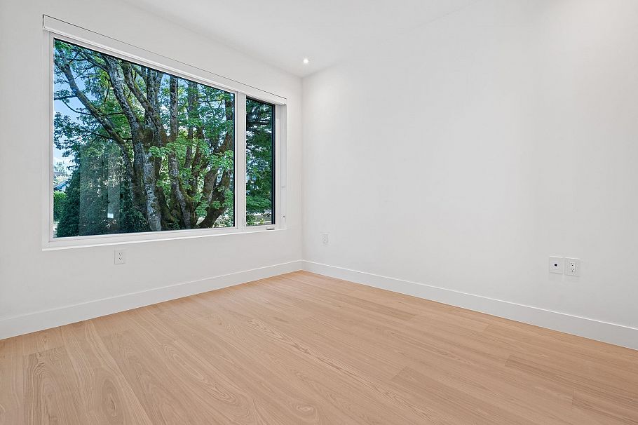 1 3813 W 16th Avenue Vancouver, BC - 15