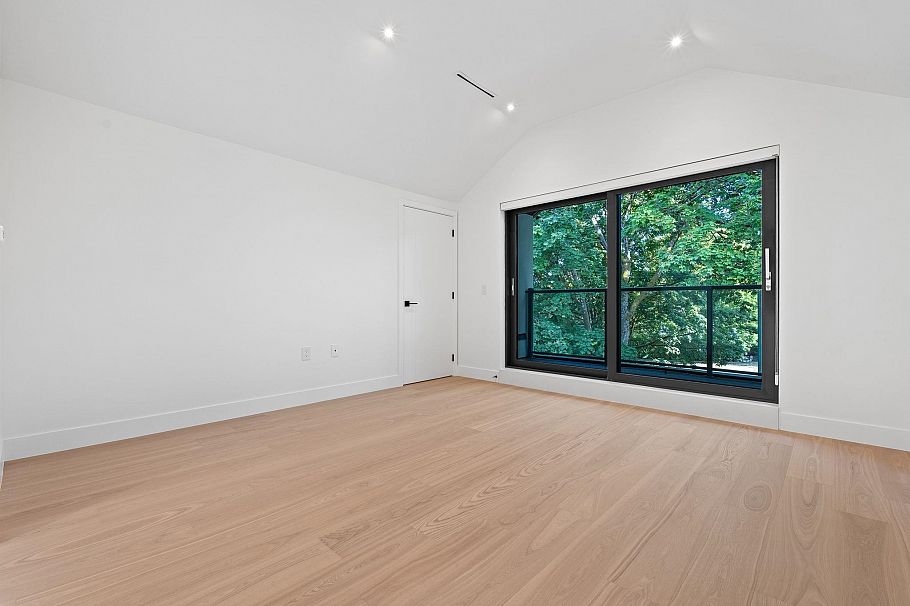 1 3813 W 16th Avenue Vancouver, BC - 28