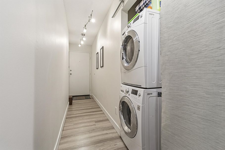 203 270 W 3rd Street North Vancouver, BC - 9