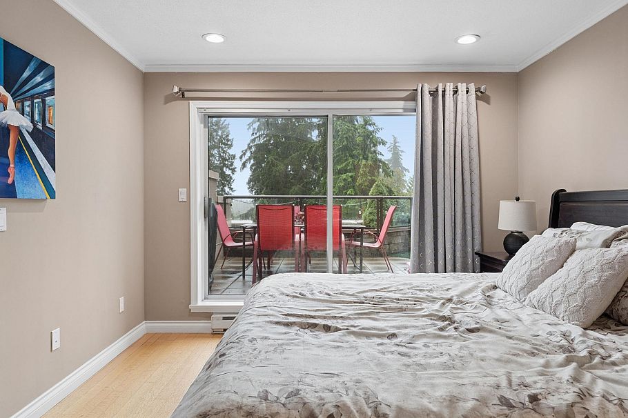 602 1500 Ostler Court North Vancouver, BC - 21