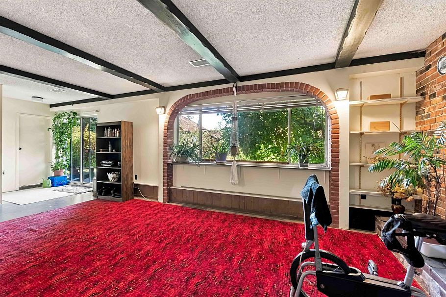 4243 Delbrook Avenue North Vancouver, BC - 25