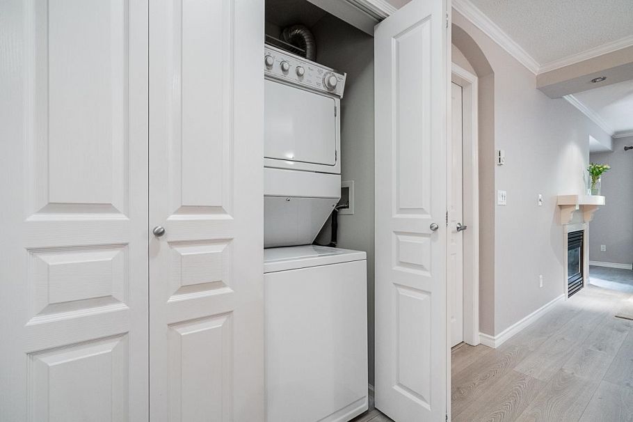 112 1150 E 29th Street North Vancouver, BC - 18