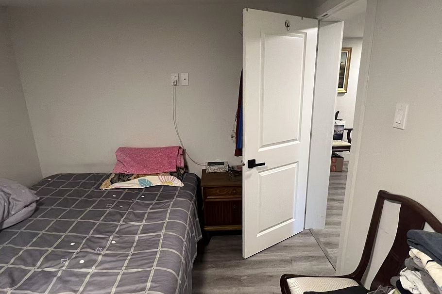 5491 Elizabeth Street Vancouver, BC - 11