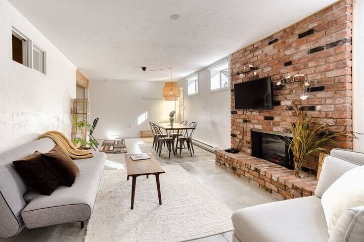 4107 Salish Drive Vancouver, BC - 34