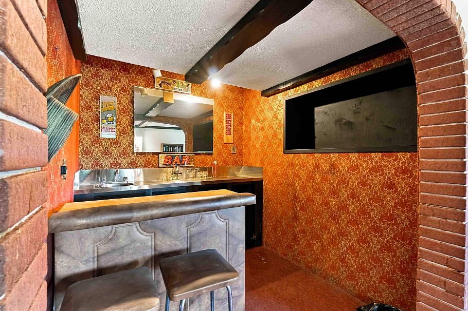 4243 Delbrook Avenue North Vancouver, BC - 26
