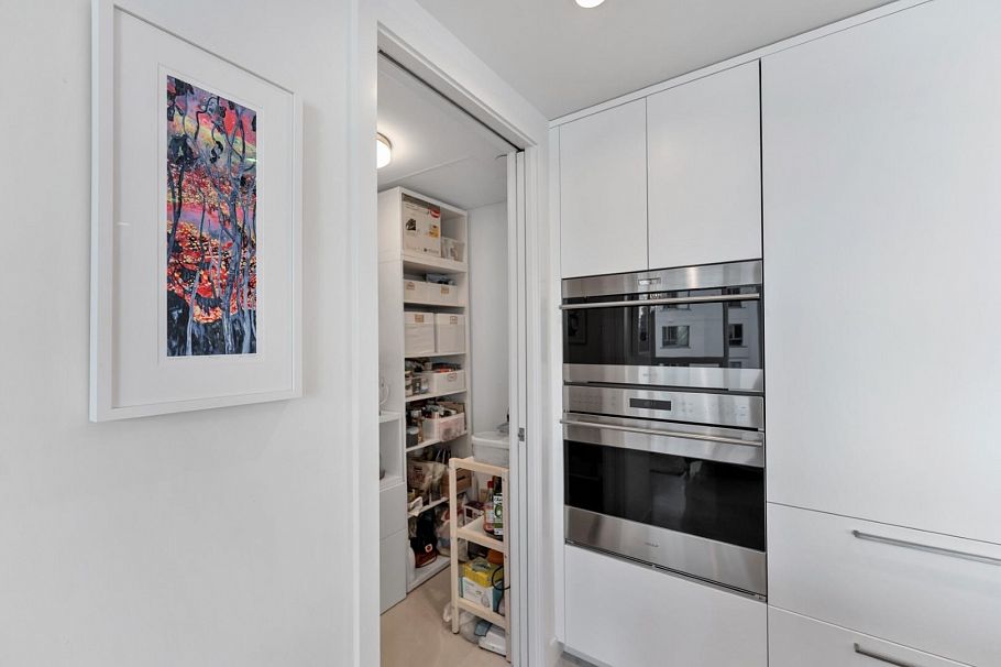 1505 885 Cambie Street Vancouver, BC - 24