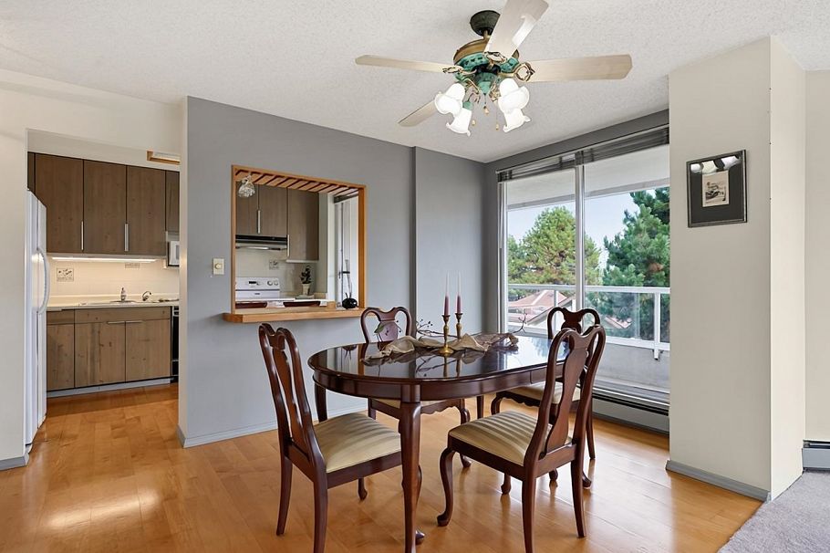 618 518 Moberly Road Vancouver, BC - 8