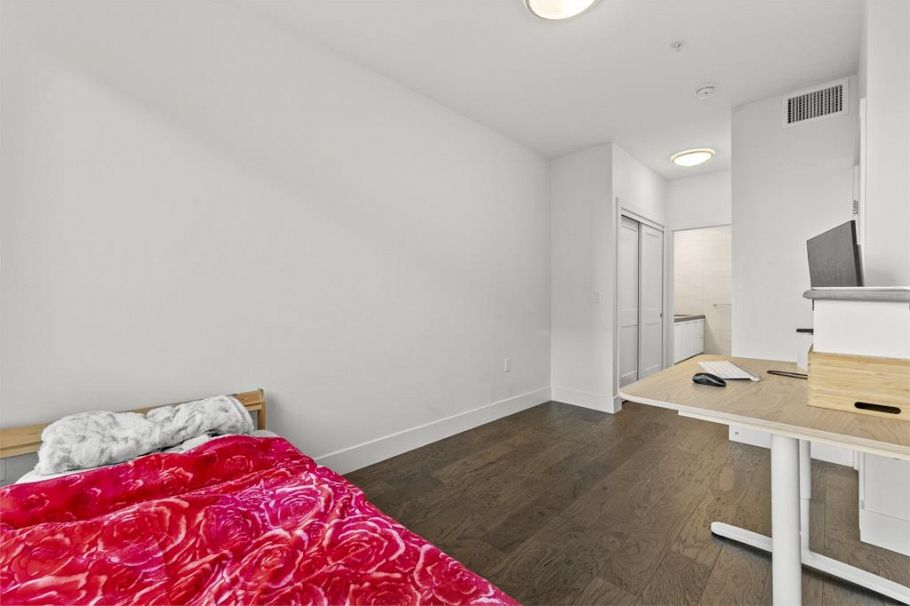 206 7878 Granville Street Vancouver, BC - 17