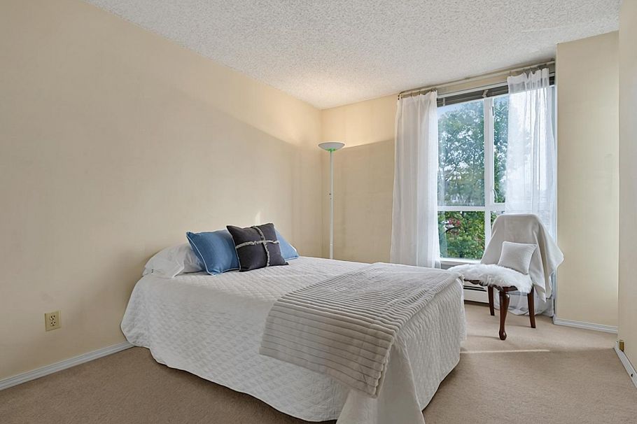 618 518 Moberly Road Vancouver, BC - 18