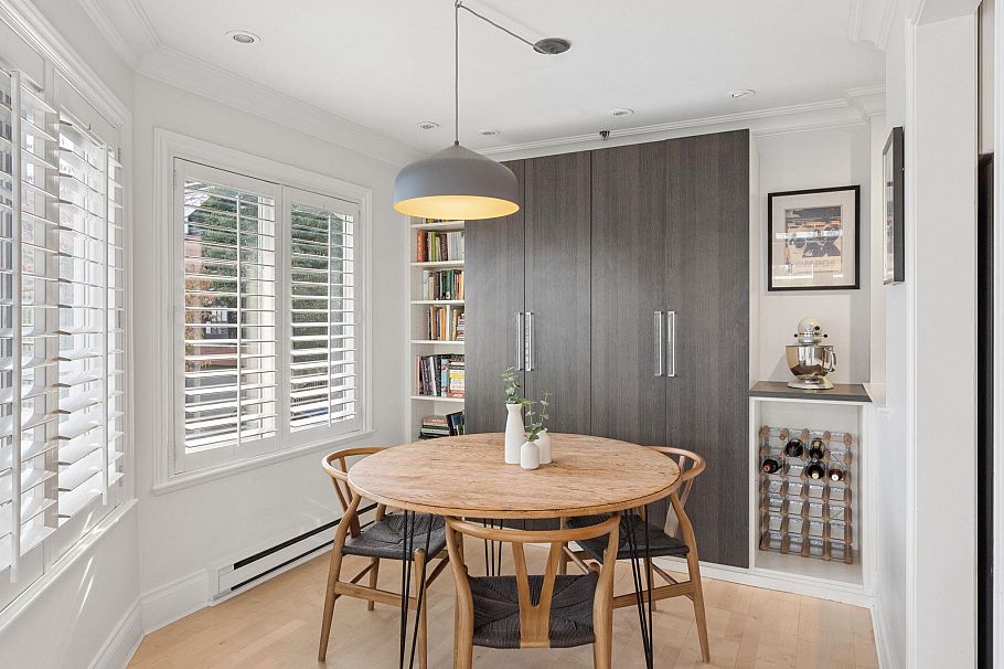 A3 1100 W 6th Avenue Vancouver, BC - 11