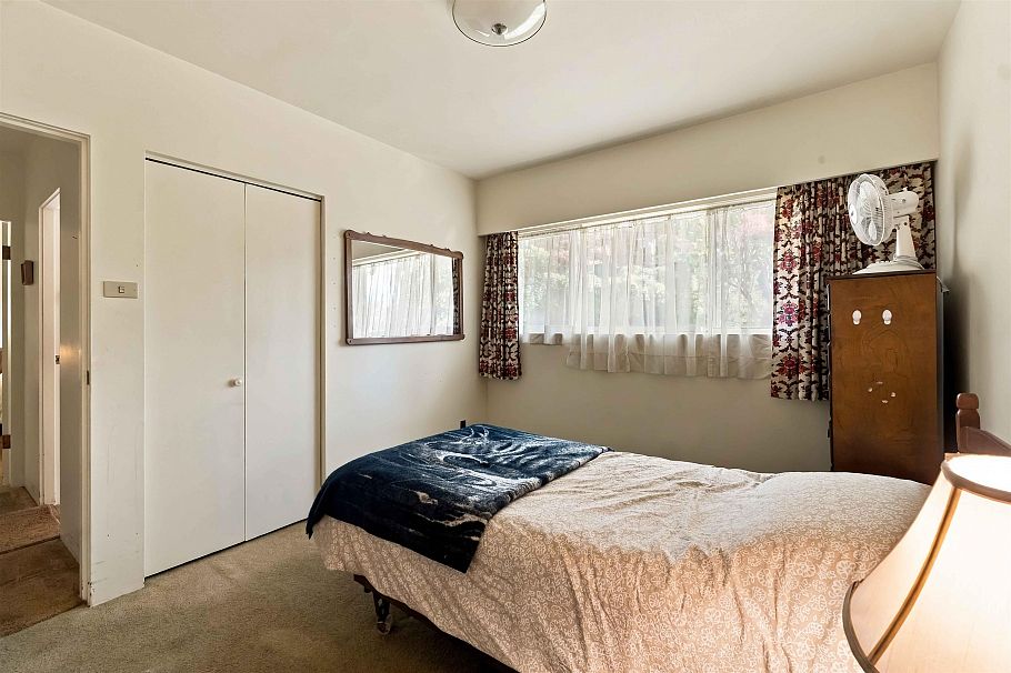 4243 Delbrook Avenue North Vancouver, BC - 18