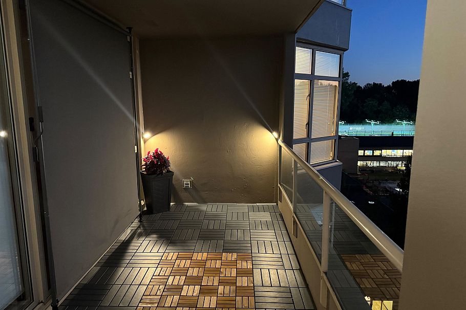 803 1327 E Keith Road North Vancouver, BC - 20