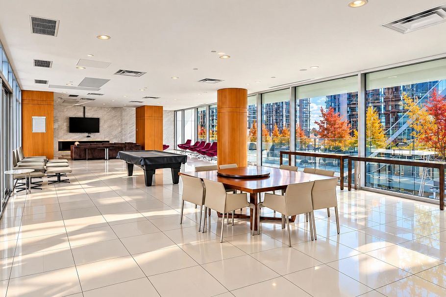 752 38 Smithe Street Vancouver, BC - 15