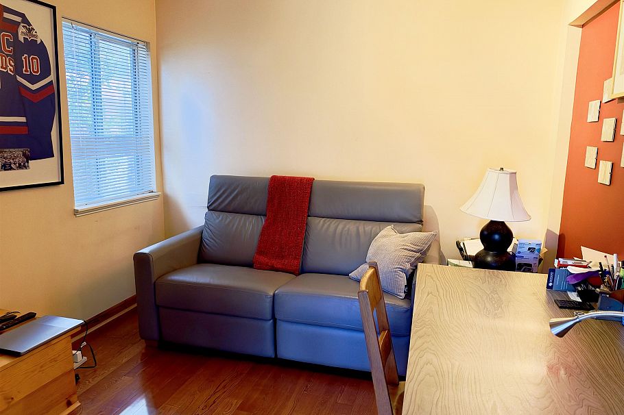 1855 Whyte Avenue Vancouver, BC - 10