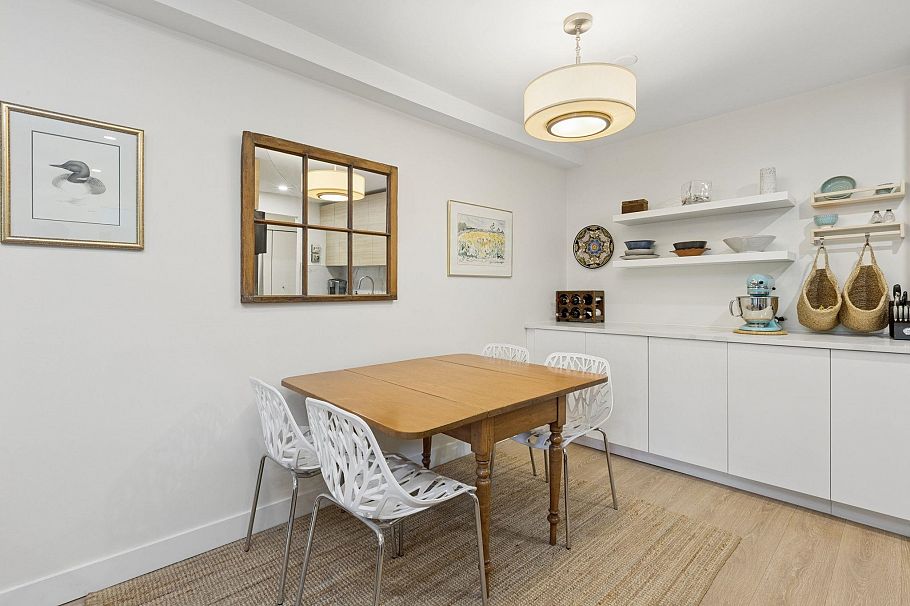 107 809 W 16th Street North Vancouver, BC - 7