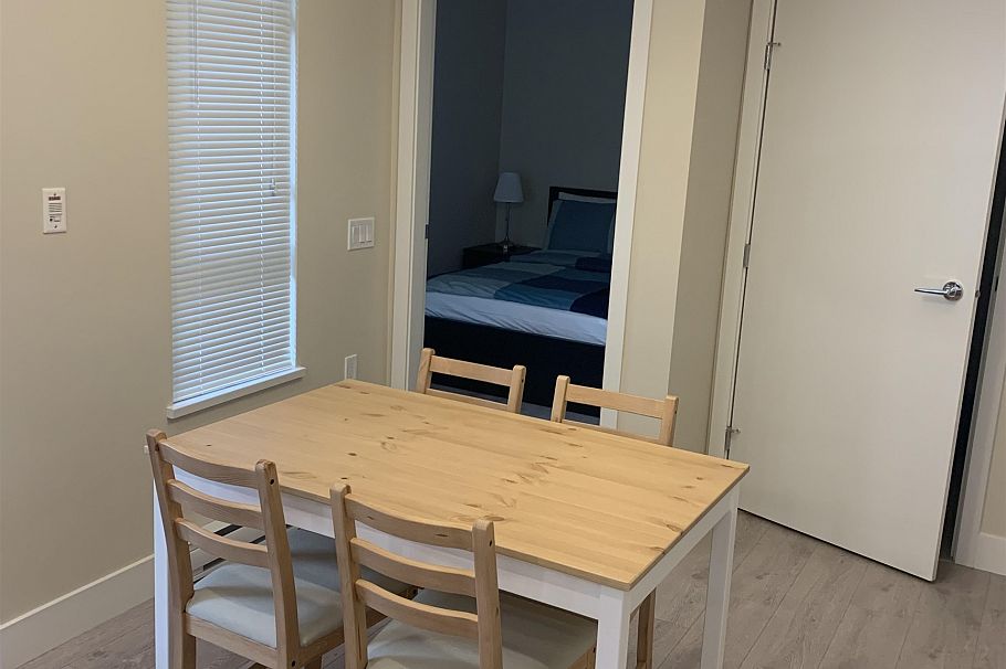 206 4882 Slocan Street Vancouver, BC - 10
