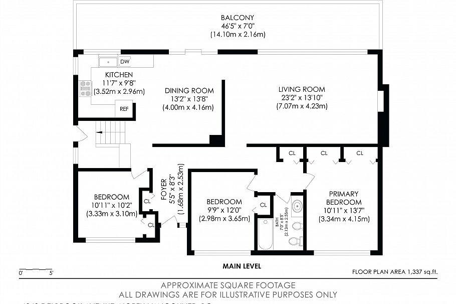 4243 Delbrook Avenue North Vancouver, BC - 23