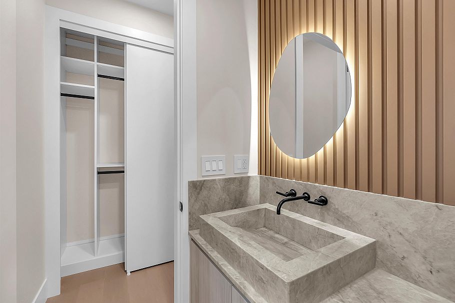 504 E 5th Street North Vancouver, BC - 14