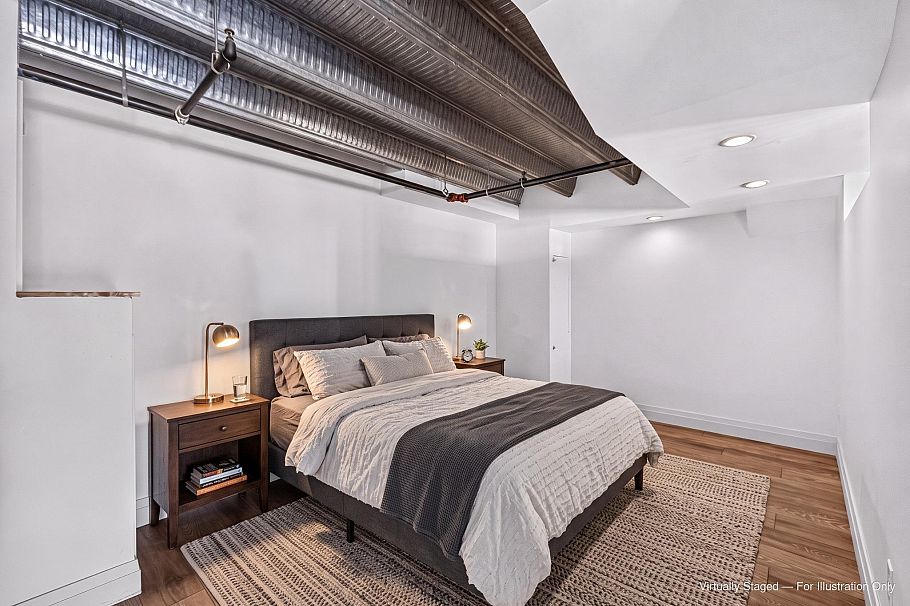 530 Vernon Drive Vancouver, BC - 11
