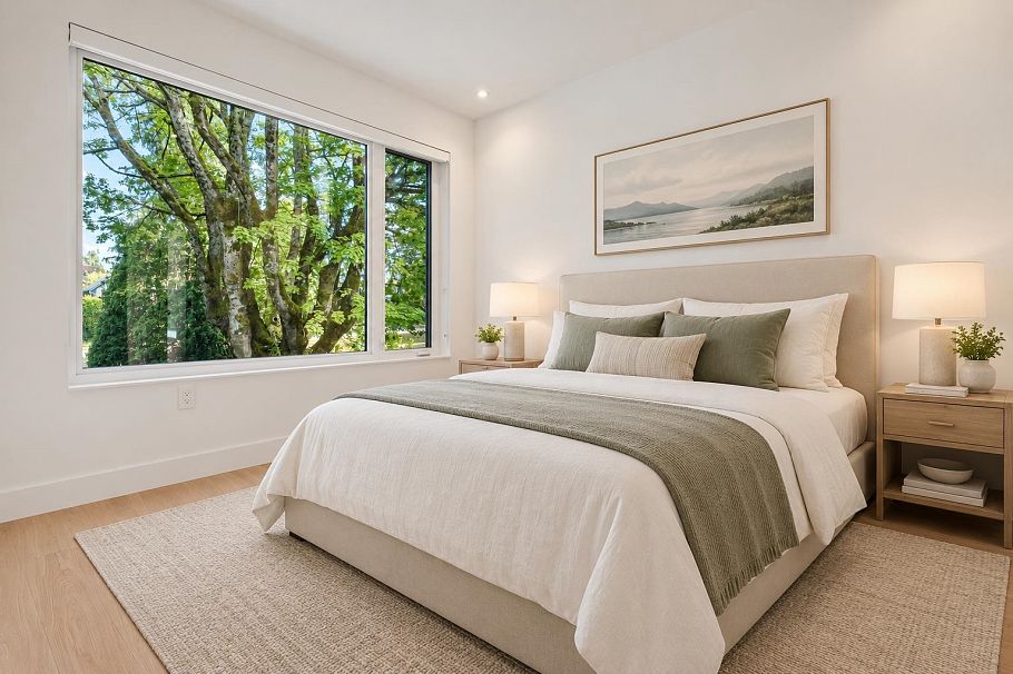 1 3813 W 16th Avenue Vancouver, BC - 14