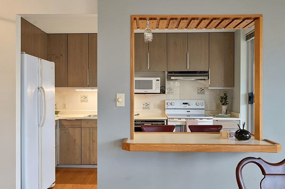 618 518 Moberly Road Vancouver, BC - 10