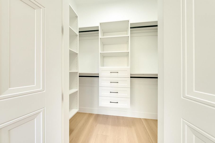 1 2686 Mcgill Street Vancouver, BC - 20