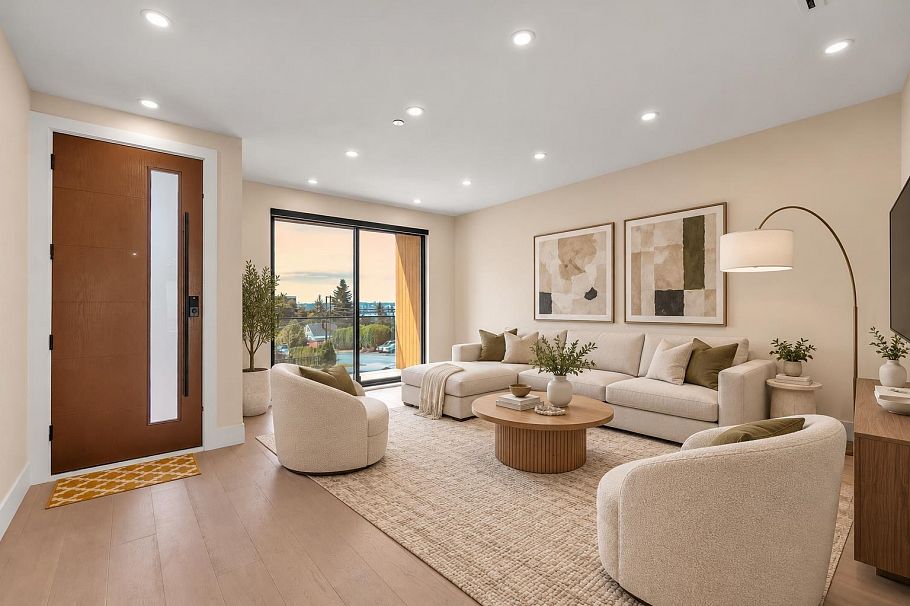 504 E 5th Street North Vancouver, BC - 8