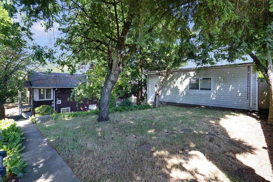 5070 Willow Street Vancouver, BC - 38
