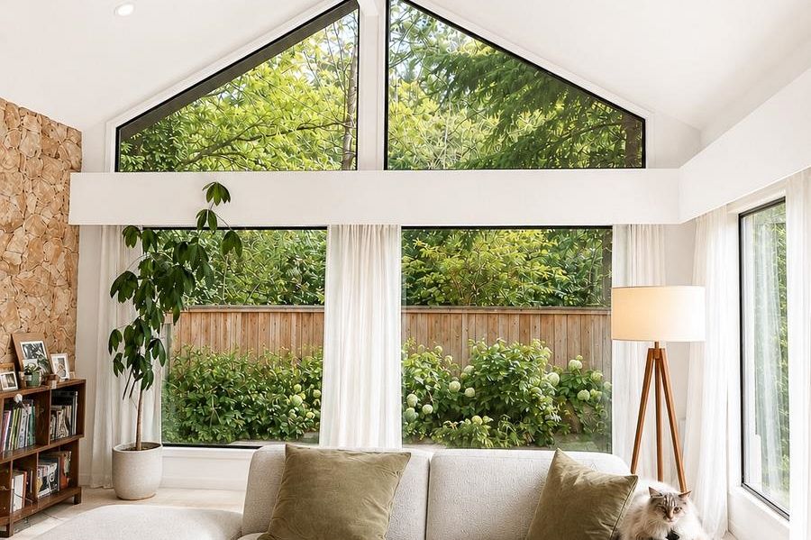 4107 Salish Drive Vancouver, BC - 10