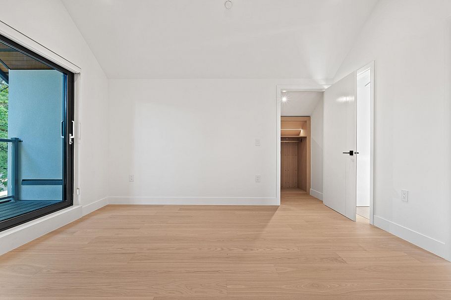 1 3813 W 16th Avenue Vancouver, BC - 33