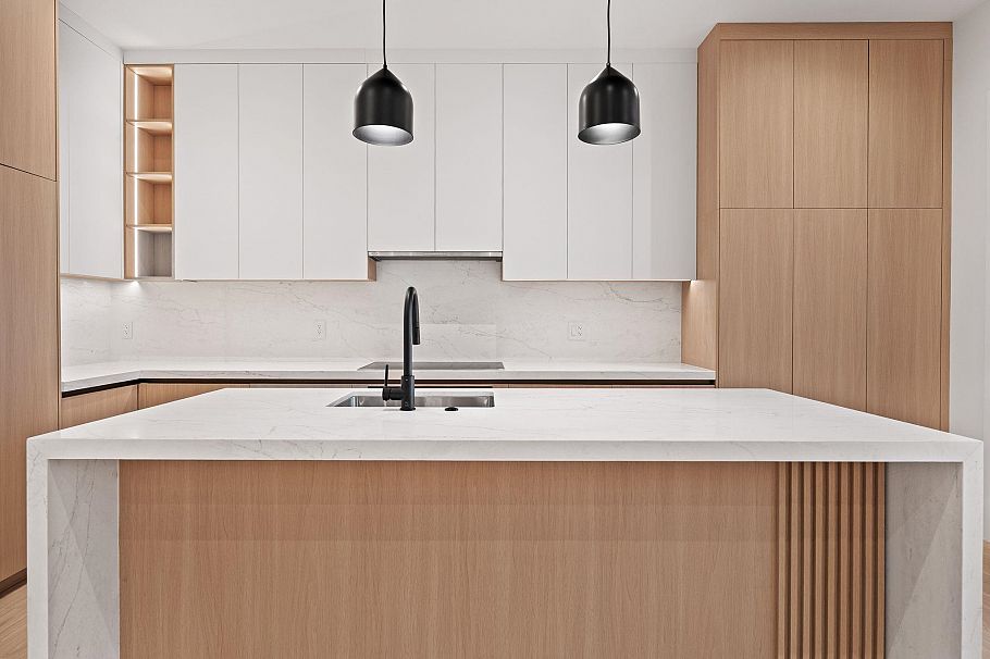 1 3813 W 16th Avenue Vancouver, BC - 10
