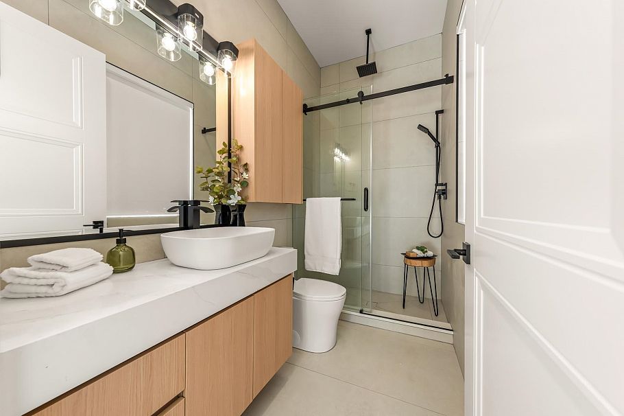 2 2686 Mcgill Street Vancouver, BC - 28