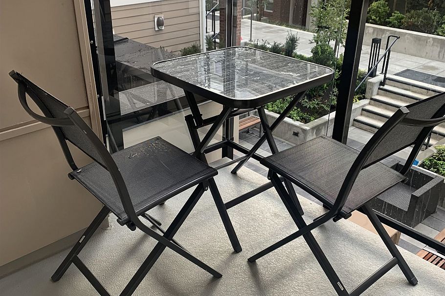 206 4882 Slocan Street Vancouver, BC - 15