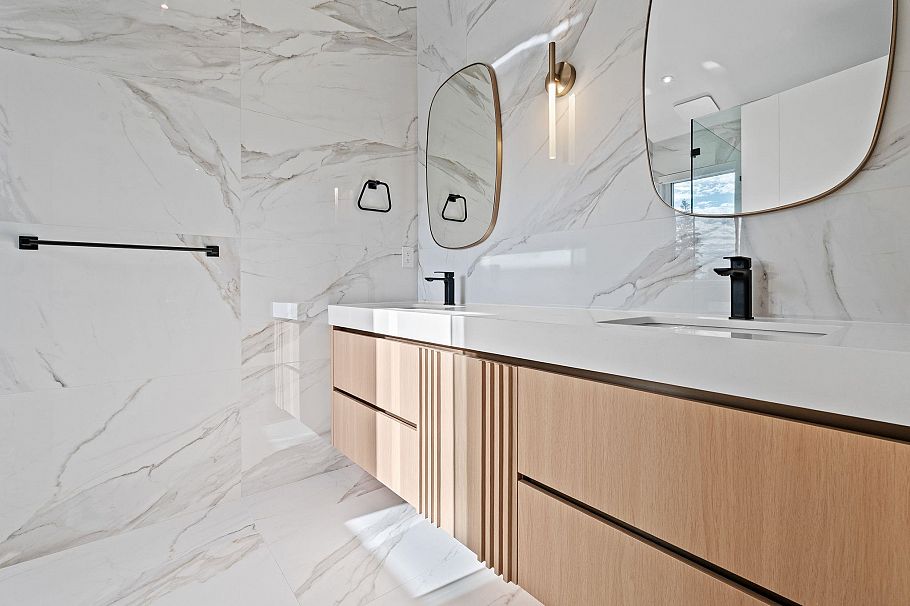 1 3813 W 16th Avenue Vancouver, BC - 31