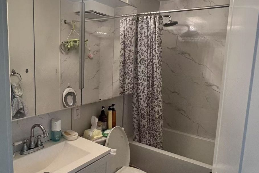 5491 Elizabeth Street Vancouver, BC - 9
